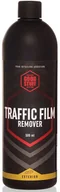 Kosmetyki samochodowe - Good Stuff Traffic Film Remover  środek do wstępnego mycia samochodu 500ml - miniaturka - grafika 1
