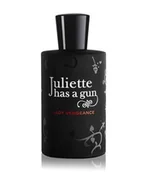 Wody i perfumy damskie - Juliette has a Gun Classic Collection Lady Vengeance Woda perfumowana 100 ml - miniaturka - grafika 1