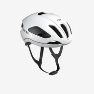 Kaski rowerowe - Kask rowerowy szosowy Van Rysel FCR - miniaturka - grafika 1