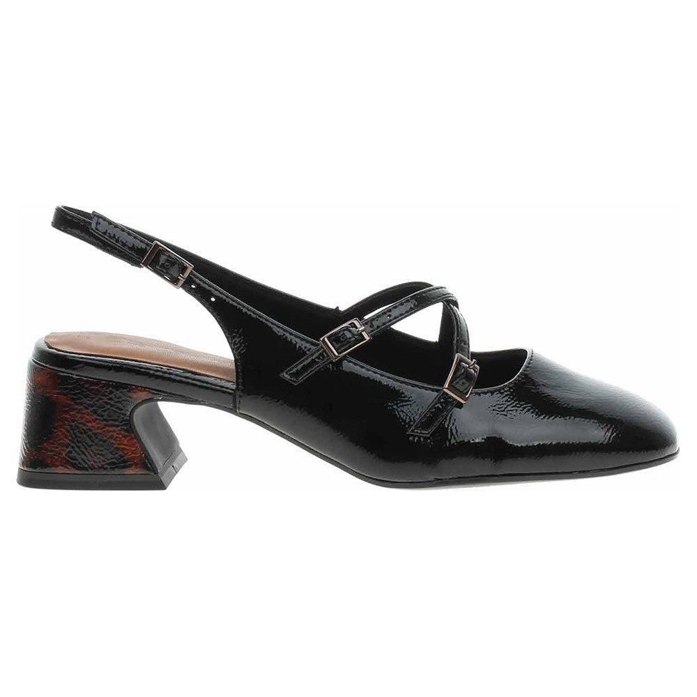 Buty Tamaris 12966145098