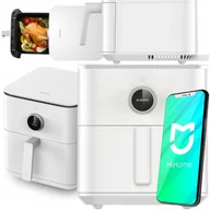 Frytownice gastronomiczne - Frytkownica Frytownica Beztłuszczowa Xiaomi 6.5 L 1800 W MI Smart MAF10 - miniaturka - grafika 1