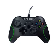 Kontrolery do Playstation - Fantech AFKGP11SHOGR - miniaturka - grafika 1