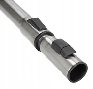 Akcesoria do odkurzaczy - Rura teleskopowa do odkurzacza Electrolux Power Force Silent Performer - miniaturka - grafika 1