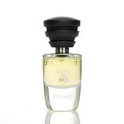 Wody i perfumy unisex - Masque Milano Lost Alice woda perfumowana 35 ml - miniaturka - grafika 1