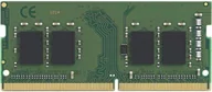 Pamięci RAM - Kingston 4GB KVR26S19S6/4 - miniaturka - grafika 1