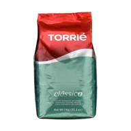 Kawa - Kawa w ziarnach Torrie Horeca Classico 1kg - miniaturka - grafika 1