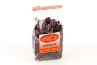 Karma dla gryzoni - HERBAL PETS Hibiskus 60g - miniaturka - grafika 1