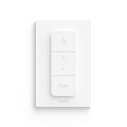 Programatory czasowe - PHILIPS HUE Ściemniacz PHILIPS Hue V2 929002398602 - miniaturka - grafika 1