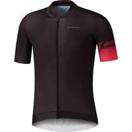 Koszulki rowerowe - Koszulka damska Shimano Kita - miniaturka - grafika 1