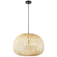 Lampy sufitowe - Lampa Hisoka nordlux 2212403060 - miniaturka - grafika 1
