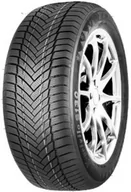 Opony zimowe - Tracmax X-Privilo S-130 155/60R15 74T - miniaturka - grafika 1