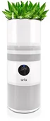 Oczyszczacze powietrza - Mateko Aria Biały - miniaturka - grafika 1