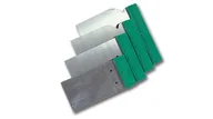 Elewacje - Szpachla japońska 4 szt 50, 80, 100, 120mm stal - miniaturka - grafika 1