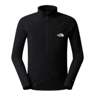 Bluzy sportowe męskie - Bluza The North Face Summit - miniaturka - grafika 1