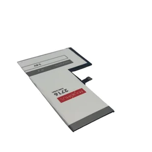 Bateria do APPLE IPHONE X 2716mAh Maxximus - Baterie i akcesoria - miniaturka - grafika 3