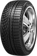 Opony zimowe - Sailun Ice Blazer Alpine EVO 255/45R18 103V - miniaturka - grafika 1