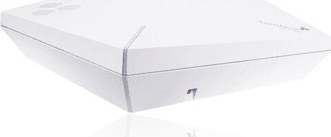 Aerohive AP370 Dual Radio 802.11ac/n Access Point