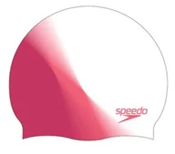 Pływanie - Czepek Pływacki Unisex Speedo Multi Colour - miniaturka - grafika 1