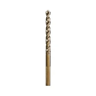 Un Kolano 90 Pex/Pex Gwint Wewnętzrny 1/2*16*2 Wkładka Alu. H/PA-06-002 5907798729579 - Łączniki, trójniki, kształtki - miniaturka - grafika 1