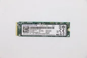Dyski SSD - Lenovo 256G Pcie 3X4, 00Up706 - miniaturka - grafika 1