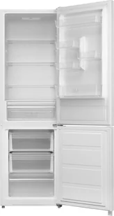 Lodówka Concept LK3360WH - Lodówki - miniaturka - grafika 3