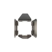 Inne akcesoria studyjne - PROFOTO Wrota Barndoor Zoomreflector - miniaturka - grafika 1