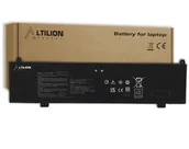 Baterie do laptopów - Bateria C41N2013 Asus ROG Strix G15 G513 G17 G713 / Zephyrus M16 G15 S17 - miniaturka - grafika 1