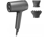 Suszarki do włosów - Suszarka do włosów PHILIPS BHD713/10 Szary - miniaturka - grafika 1