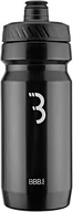Shakery i bidony sportowe - BBB AutoTank BWB-11 Bidon 550 ml, black 2020 Bidony 2989051121 - miniaturka - grafika 1