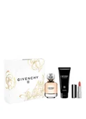 Zestawy perfum damskich - Givenchy Beauty L'interdit - miniaturka - grafika 1