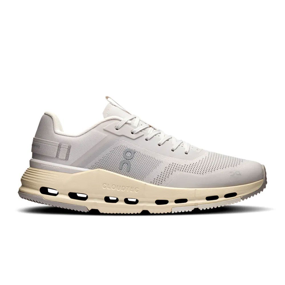 Buty On running 3WF10553244
