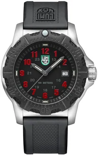 Zegarek Zegarek Luminox X2.2145 G-Collection 2130 Series Manta Ray - Zegarki męskie - miniaturka - grafika 1