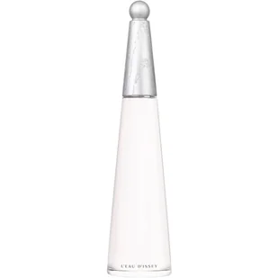 Issey Miyake L'Eau d'Issey Intensywny Woda perfumowana 50 ml - Wody i perfumy damskie - miniaturka - grafika 1