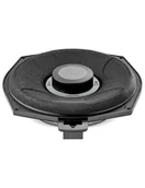 Głośniki samochodowe - FOCAL CAR ISUB BMW 8 Subwoofer (8 Ω) 8" / 20 cm - miniaturka - grafika 1