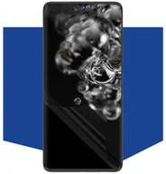Folie ochronne do telefonów - 3MK Folia ARC+ iPhone 15 Pro Max 6.7" Fullscreen Folia - miniaturka - grafika 1