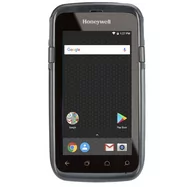 Akcesoria do kas i terminali - Honeywell CT60 GEN2, 2D, SR, BT, Wi-Fi, 4G, NFC, GPS CT60-L1N-ARC210E - miniaturka - grafika 1