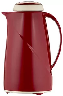 Helios Czajnik Wave 1l czerwony 2944-046 - Inne urządzenia gastronomiczne - miniaturka - grafika 1