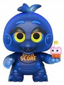 Figurki dla dzieci - five nights at freddy's figurka chica funko pop! - miniaturka - grafika 1