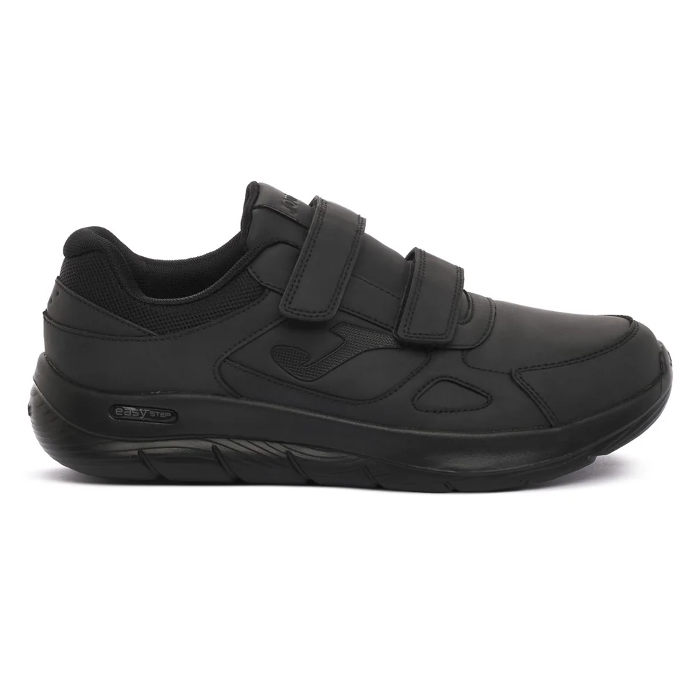 Buty Joma CDRAKW2621V