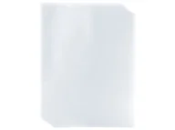 Folie do laminatora - crelando® Zestaw folii do laminowania na gorąco (A3-20 sztuk) - miniaturka - grafika 1