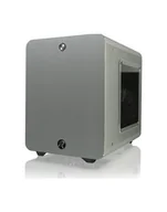 Obudowy komputerowe - Raijintek Metis Plus (0R200056) - miniaturka - grafika 1