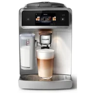 Ekspresy do kawy - Philips LatteGo Pro 8000 EP8757/20 Cold Brew - miniaturka - grafika 1