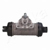 Cylinderki hamulcowe - Cylinderek hamulcowy Ashika 67-01-196 - miniaturka - grafika 1