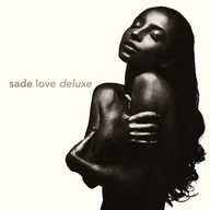 Pop - Love Deluxe CD Sade - miniaturka - grafika 1
