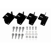 Noże - Nóżki montażowe do Panelu Ecoflow - miniaturka - grafika 1