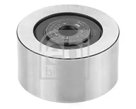 Rolki i napinacze - rolka kierunkowa / prowadząca, pasek klinowy zębaty Febi Bilstein 07089 - miniaturka - grafika 1