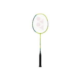 Rakieta do badmintona YONEX Astrox 01 Feel - Badminton - miniaturka - grafika 1