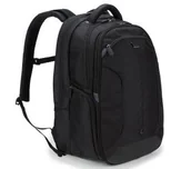Plecaki - Targus CUCT02BEU Corporate Traveller 15.6" (czarny) - miniaturka - grafika 1