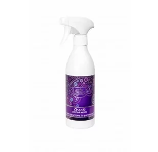 Kala Odświeżacz CHANTI PATCHOULI SECRETS 500 ml Profesjonalny olejek zapachowy - Odświeżacze powietrza Kala Odświeżacz CHANTI PATCHOULI SECRETS 500 ml Profesjonalny olejek zapachowy - Odświeżacze powietrza - miniaturka - grafika 1