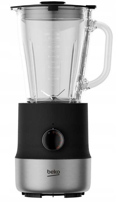 Beko Sirius TBN1808BX